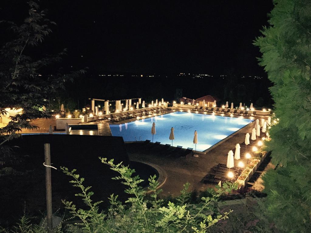 Apartments Dreambg Sozopol Quarto foto