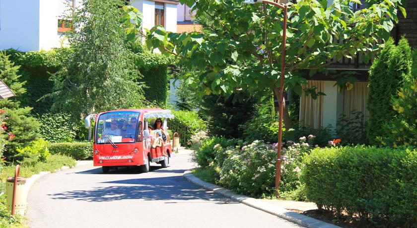 Apartments Dreambg Sozopol Quarto foto